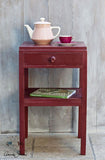 Primer Red Chalk Paint® Gaysha Chalk Paint 