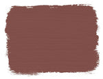Primer Red Chalk Paint® Gaysha Chalk Paint 