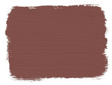 Primer Red Chalk Paint® Gaysha Chalk Paint 