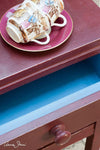 Primer Red Chalk Paint® Gaysha Chalk Paint 