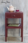 Primer Red Chalk Paint® Gaysha Chalk Paint 