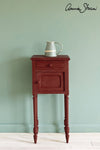 Primer Red Chalk Paint® Gaysha Chalk Paint 