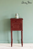 Primer Red Chalk Paint® Gaysha Chalk Paint 