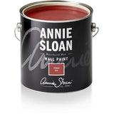 Primer Red Wall Paint Wall Paint Gaysha Chalk Paint 