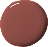 Primer Red Wall Paint Wall Paint Gaysha Chalk Paint 