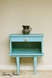 Provence Chalk Paint® Gaysha Chalk Paint 