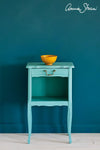 Provence Chalk Paint® Gaysha Chalk Paint 