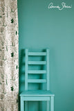 Provence Chalk Paint® Gaysha Chalk Paint 