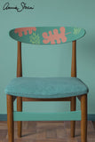 Provence Chalk Paint® Gaysha Chalk Paint 