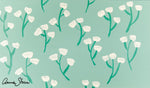 Provence Chalk Paint® Gaysha Chalk Paint 