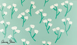Provence Chalk Paint® Gaysha Chalk Paint 