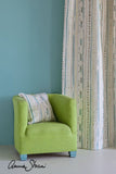 Provence Chalk Paint® Gaysha Chalk Paint 