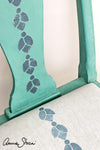 Provence Chalk Paint® Gaysha Chalk Paint 