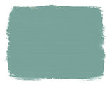 Provence Chalk Paint® Gaysha Chalk Paint 