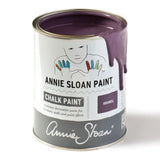 Rodmell Chalk Paint® Gaysha Chalk Paint 
