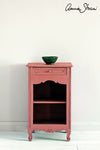Scandinavian Pink Chalk Paint® Gaysha Chalk Paint 