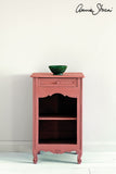 Scandinavian Pink Chalk Paint® Gaysha Chalk Paint 