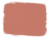Scandinavian Pink Chalk Paint® Gaysha Chalk Paint 