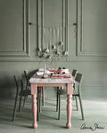 Scandinavian Pink Chalk Paint® Gaysha Chalk Paint 