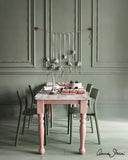 Scandinavian Pink Chalk Paint® Gaysha Chalk Paint 