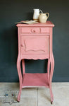 Scandinavian Pink Chalk Paint® Gaysha Chalk Paint 