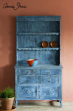 Scandinavian Pink Chalk Paint® Gaysha Chalk Paint 
