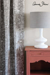 Scandinavian Pink Chalk Paint® Gaysha Chalk Paint 