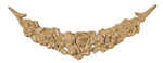 Swag 7 Efex Decorative Appliques Gaysha Chalk Paint 
