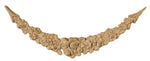 Swag 8 Efex Decorative Appliques Gaysha Chalk Paint 