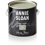 Terre Verte Wall Paint Wall Paint Gaysha Chalk Paint 