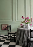 Terre Verte Wall Paint Wall Paint Gaysha Chalk Paint 