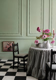 Terre Verte Wall Paint Wall Paint Gaysha Chalk Paint 