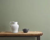 Terre Verte Wall Paint Wall Paint Gaysha Chalk Paint 