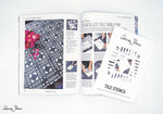 The Colourist Chalk Paint Books Annie Sloan Australia 