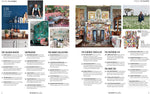 The Colourist Chalk Paint Books Annie Sloan Australia 