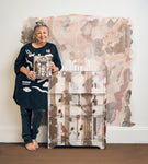The Colourist Issue 10 Chalk Paint® Books Gaysha Chalk Paint 