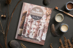 The Colourist Issue 10 Chalk Paint® Books Gaysha Chalk Paint 
