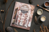 The Colourist Issue 10 Chalk Paint® Books Gaysha Chalk Paint 