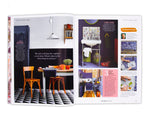 The Colourist Issue 5 Chalk Paint Books Annie Sloan Australia 