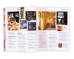 The Colourist Issue 5 Chalk Paint Books Annie Sloan Australia 