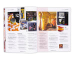 The Colourist Issue 5 Chalk Paint Books Annie Sloan Australia 