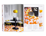 The Colourist Issue 5 Chalk Paint Books Annie Sloan Australia 