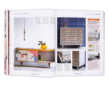 The Colourist Issue 5 Chalk Paint Books Annie Sloan Australia 