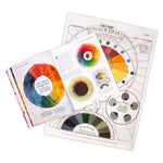 The Colourist Issue 5 Chalk Paint Books Annie Sloan Australia 