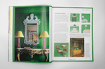The Colourist Issue 7 Chalk Paint Books Gaysha Chalk Paint 