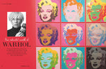 The Colourist Issue 8 Chalk Paint® Books Gaysha Chalk Paint 