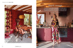 The Colourist Issue 9 Chalk Paint® Books Gaysha Chalk Paint 