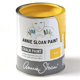 Tilton Chalk Paint® Gaysha Chalk Paint 