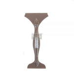 Transfer Tool Redesign with Prima Brushes & Tools Gaysha Chalk Paint 