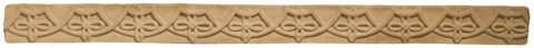 Trim 23 Efex Decorative Appliques Gaysha Chalk Paint 